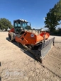 Used HAMM Compactor